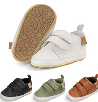 Sneaker Shoes