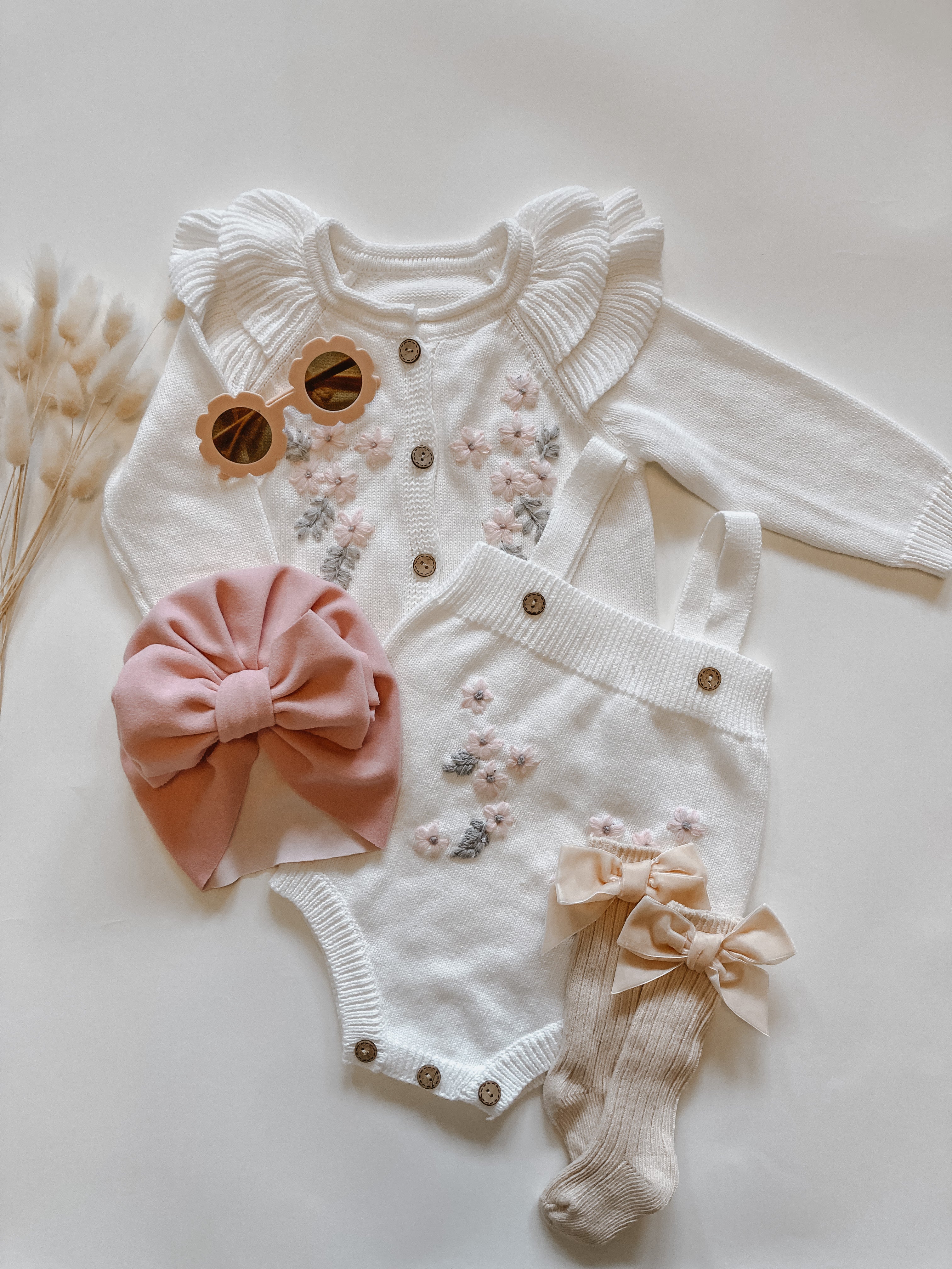 Shop baby 2025 girl clothes online